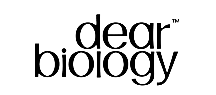 DearBiology logo