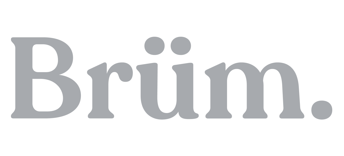 Brüm