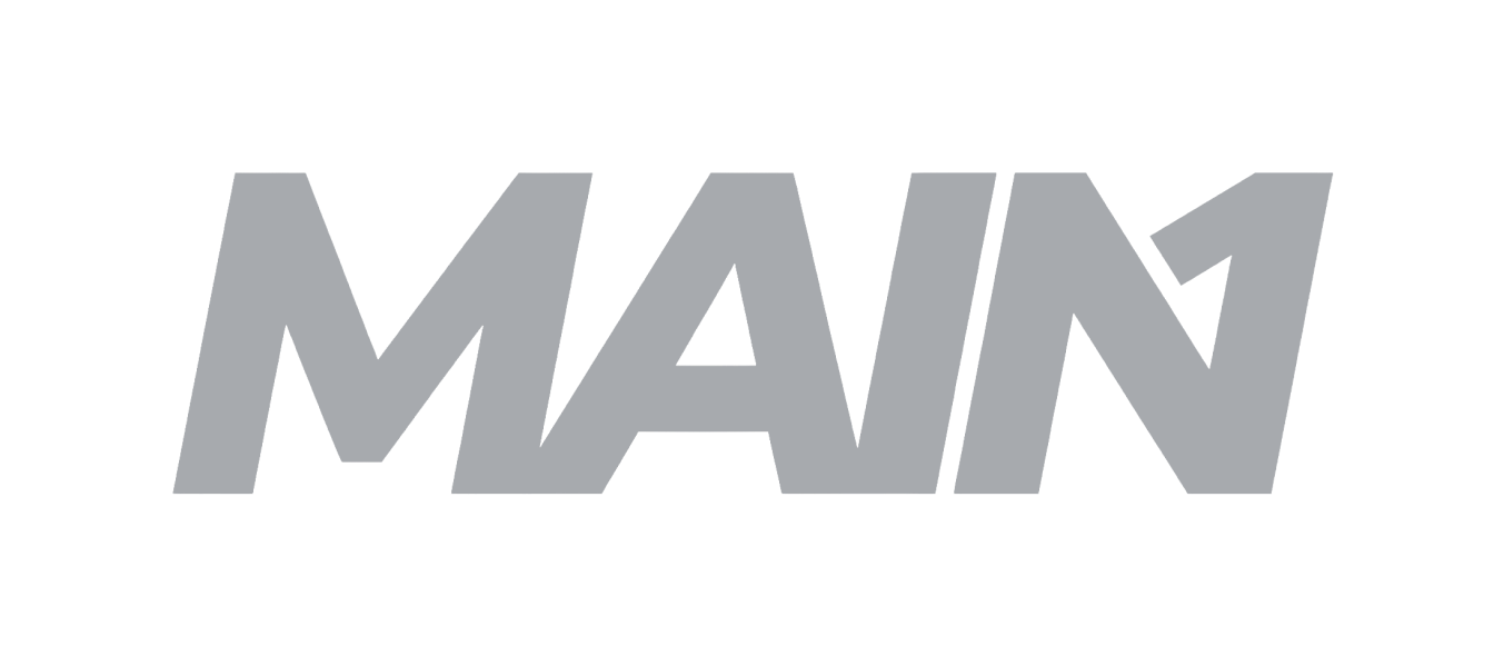 MAIN