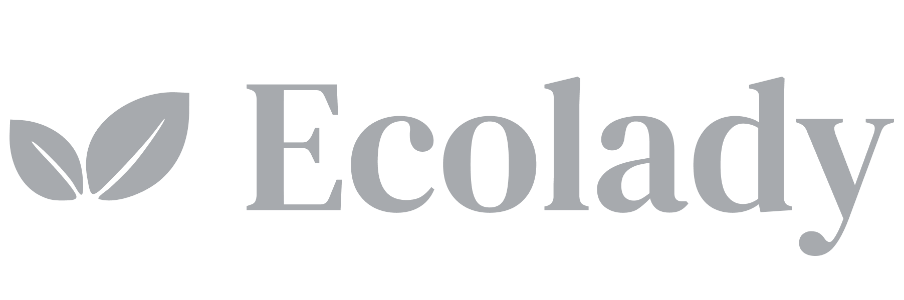 Ecolady