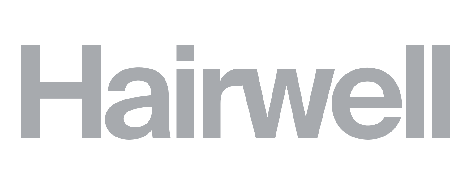 Hairwell