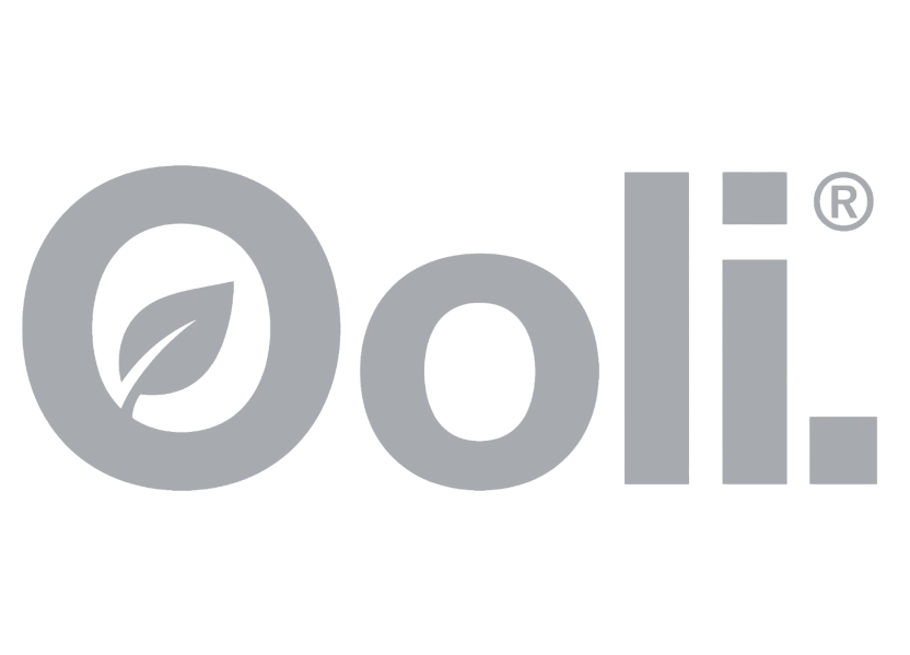 Ooli