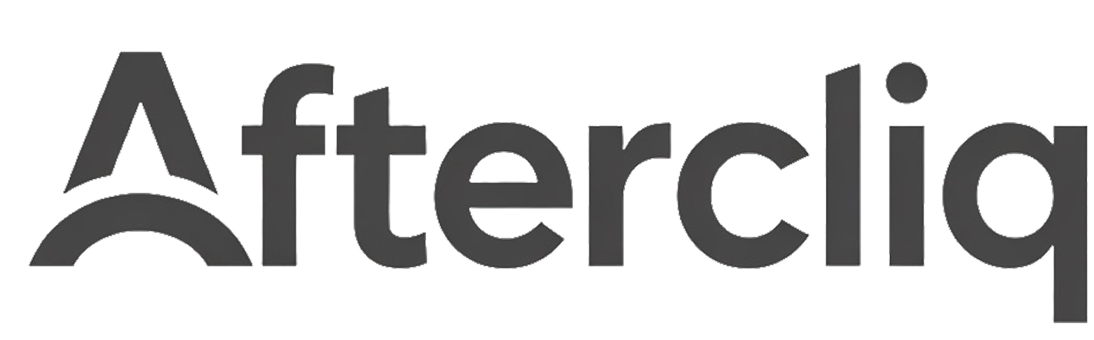 Aftercliq